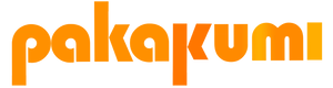 Pakakumi Logo