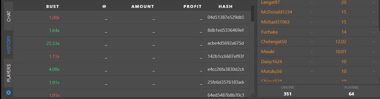 Pakakumi customer support and community features